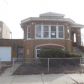 5545 S Marshfield Ave, Chicago, IL 60636 ID:15997359