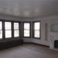 5545 S Marshfield Ave, Chicago, IL 60636 ID:15997361