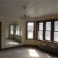 5545 S Marshfield Ave, Chicago, IL 60636 ID:15997362