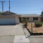 7507 Desertwind Way, Sacramento, CA 95832 ID:15999554