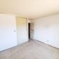 7507 Desertwind Way, Sacramento, CA 95832 ID:15999560