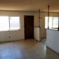 7507 Desertwind Way, Sacramento, CA 95832 ID:15999561