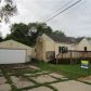 1908 Belden St, Rockford, IL 61101 ID:16002218