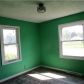 1908 Belden St, Rockford, IL 61101 ID:16002219