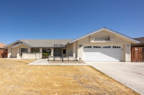 9500 Wandering Oak, Bakersfield, CA 93311