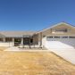 9500 Wandering Oak, Bakersfield, CA 93311 ID:16008189