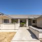 9500 Wandering Oak, Bakersfield, CA 93311 ID:16008191