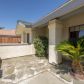 9500 Wandering Oak, Bakersfield, CA 93311 ID:16008192