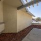 9500 Wandering Oak, Bakersfield, CA 93311 ID:16008193