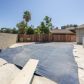 9500 Wandering Oak, Bakersfield, CA 93311 ID:16008195