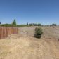 9500 Wandering Oak, Bakersfield, CA 93311 ID:16008196