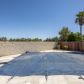 9500 Wandering Oak, Bakersfield, CA 93311 ID:16008197