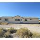 715 Utah Ave, Jean, NV 89019 ID:16008428