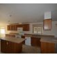 715 Utah Ave, Jean, NV 89019 ID:16008429