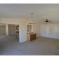 715 Utah Ave, Jean, NV 89019 ID:16008430