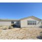 715 Utah Ave, Jean, NV 89019 ID:16008431