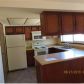 615 Wild Horse Way, Battle Mountain, NV 89820 ID:16008437