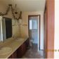 615 Wild Horse Way, Battle Mountain, NV 89820 ID:16008439