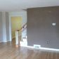 1248 Meridene Dr, Baltimore, MD 21239 ID:15963518