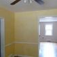 1248 Meridene Dr, Baltimore, MD 21239 ID:15963519