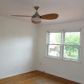 1248 Meridene Dr, Baltimore, MD 21239 ID:15963523