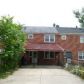 1248 Meridene Dr, Baltimore, MD 21239 ID:15963524