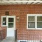 1248 Meridene Dr, Baltimore, MD 21239 ID:15963525