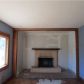 1908 Belden St, Rockford, IL 61101 ID:16002220