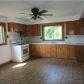 1908 Belden St, Rockford, IL 61101 ID:16002221