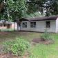 6824 Autumn Ave, Baton Rouge, LA 70812 ID:16005569