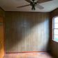 6824 Autumn Ave, Baton Rouge, LA 70812 ID:16005572
