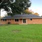 14024 Felicity Dr, Baker, LA 70714 ID:16005577