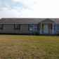 4602 Summitt Dr#A, Louisville, KY 40229 ID:16005066