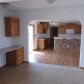 4602 Summitt Dr#A, Louisville, KY 40229 ID:16005069