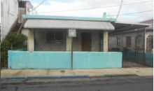 Villa Palmera 252 San Juan, PR 00915