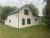 110 2nd St NW Cook, MN 55723