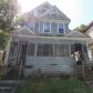 1249 W Belden Ave, Syracuse, NY 13204 ID:16008408