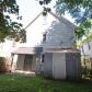 1249 W Belden Ave, Syracuse, NY 13204 ID:16008409