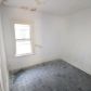 1249 W Belden Ave, Syracuse, NY 13204 ID:16008411