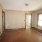 1249 W Belden Ave, Syracuse, NY 13204 ID:16008415