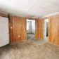 1249 W Belden Ave, Syracuse, NY 13204 ID:16008416