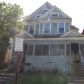 1249 W Belden Ave, Syracuse, NY 13204 ID:16008417