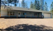 1455 Madera Rd Trail, OR 97541