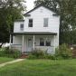 1303 Hull St, Chesapeake, VA 23324 ID:16008485