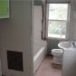 1303 Hull St, Chesapeake, VA 23324 ID:16008487