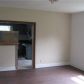 1303 Hull St, Chesapeake, VA 23324 ID:16008492