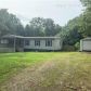 14326 Fox Trot Ct, Spotsylvania, VA 22551 ID:16008495