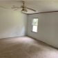 14326 Fox Trot Ct, Spotsylvania, VA 22551 ID:16008501