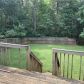 14326 Fox Trot Ct, Spotsylvania, VA 22551 ID:16008497