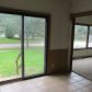 159 Marys Ave, Fond Du Lac, WI 54935 ID:16007673
